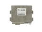 Calculateur Lancia IAW18FD.5Y 46531217 Magneti 34388