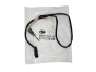 Capteur De Température De Gaz D`Echappement Nouveau Renault 1.5 DCI 226401704R