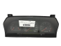 Bloc Compteurs Vitesse Volvo V70 S70 9148926 69794-660T 57866
