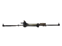 Transmission  Direction Citroen Xantia 9622764830 ZF 7586