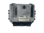 Calculateur 0281011776 8200391966 8200386508 Renault Bosch 50848