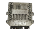 Calculateur 5WS40461C-T 6S61-12A650-RC  Ford Siemens 28200