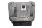 kb3821eby