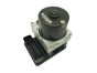Pompe Abs BMW 1 E87 3 E90 3451 6778163-01 6778164-01 69190