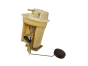 Pompe De  Carrburant Peugeot 306 9625452280 152595 Marwal