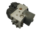 Pompe Abs Renault Megane Scenic 7700432643 0273004395 0265216732 65765