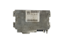 Calculateur Fiat 46480662 IAW16F.EB  Magneti Marelli 42379