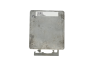 Calculateur 1M5F-12A650-GE 3FSA Ford Visteon 