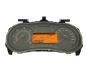 Bloc Compteurs Vitesse Renault Clio 3 8200761859 M 60941