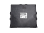 Calculateur Renault Espace 5 319594160R