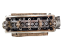 La Culasse VWAG 030103374H 1.4 8V APQ