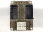 Calculateur Moduł Fiat 51780240 IAW5SF3.M1 Magneti Marelli