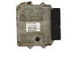 Calculateur 51854481 MJD6F3.PL  Fiat FPT 17330