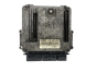 Calculateur 0281017977 237100899R 237101487R Renault Bosch 52766