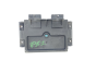 Calculateur 9650359580 9650360280 R04080034B 80965C PSA Lucas 60458