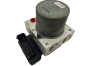 Pompe Abs Kia Rio 58920-1W500 BE6003G905 Mando