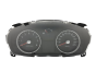 Bloc Compteurs Vitesse Hyundai Getz 94005-1C250 11000-909610H 52744