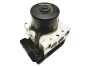 Pompe Abs VW Seat Skoda 6X0614117 6X0907379B Ate 36299