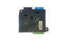 Calculateur 6943157 57762110 Mini Delphi