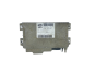 Calculateur IAW16F.EB 46545150 61602.102.01 Fiat Magneti Marelli 62020