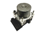 Pompe Abs Nissan Micra K12 47660AX600 0265800319 37814