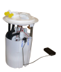 Pompe De  Carrburant Renault 172022485R Qplus