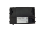 Calculateur Nissan 284B2JD02B 5WK49374 AI-000103 Siemens VDO