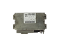 Calculateur 46746380 61602.121.00 IAW16F.EE Fiat Magneti Marelli 17298