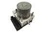 Pompe Abs Citroen Peugeot 9649988180 0265234152 0265950374 62850