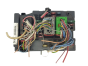 Calculateur BSM B3 PSA 9644038680 Delphi