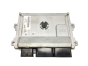 Calculateur 89661YV041 9807138880 PSA Continental