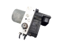 Pompe Abs Alfa Romeo 147 46831063 0265900042 0130108078 1.9 JTD