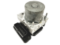 Pompe Abs Toyota Auris 44540-02520 0265244953 Bosch