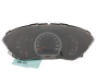 Bloc Compteurs Vitesse Suzuki Swift 34100-62JG0 23465