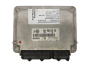 Calculateur VW 06A906018BB 0261204800 Bosch