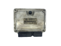 Calculateur 038906012CE 0281010257 Skoda Bosch 63503