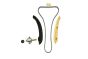 Kit De Chaîne De Distribution A0009931976A B18857 Mercedes-Benz Borsehung