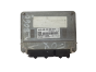 Calculateur 03D906023B 5WP40504 04 VW Seat Siemens 19272