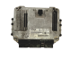 Calculateur PSA 0281011861 9654490280 9657061180 Bosch 26960