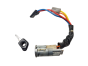 Commutateur D’allumage Peugeot 306 4162A0 Neiman 14417