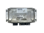 Calculateur 0261206943 9650346180 9638765680 PSA Bosch 63416