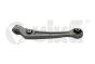 Bras De Suspension Avant Inférieur 8K0407152F 44071716801 Audi Vika