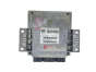 Calculateur PSA 9645989480 9648620880 IAW48P2.76 Magneti Marelli 64063