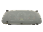 Bloc Compteurs Vitesse Alfa Romeo 145 60.2584.003 602584003 27116