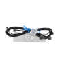 Câblage Hayon Nouvelle Original 13122582 Opel