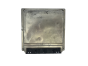Calculateur 0281010043 A0225458132 Mercedes Bosch 51118