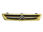 Grille De Par Chocs,Calandre 7804G8 962789277 Citroen Xsara 1997-2000 1001