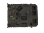 Calculateur BSI E02-00 9650584680 S118085220B PSA Siemens 1170