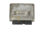 Calculateur 047906033E 5WP44198 07 Skoda Siemens 39162