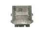 Calculateur 7S61-12A650-EA 5WS40632A-T SID 804 Ford Siemens 35511